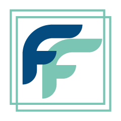 logo-france-fournitures.png